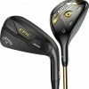 Callaway Women's Epic MAX Star Hybrids/Irons For Women