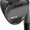 Cleveland RTX Full Face Wedge For Men Tour Satin