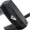 Odyssey 2022 Toulon Design Las Vegas H4.5 Stroke Lab Putter For Men