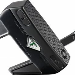 Odyssey 2022 Toulon Design Las Vegas H4.5 Stroke Lab Putter For Men