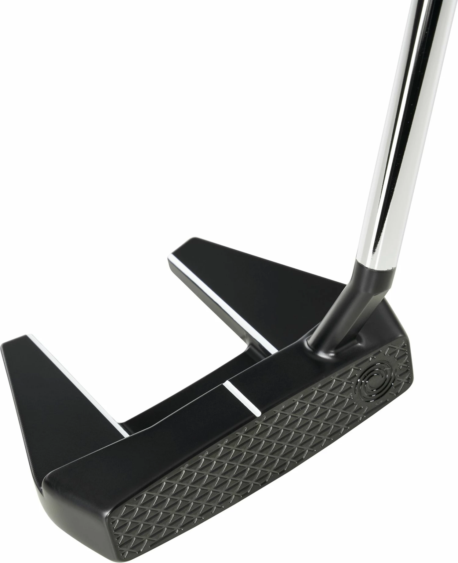 Odyssey 2022 Toulon Design Las Vegas H4.5 Stroke Lab Putter For Men - Image 2