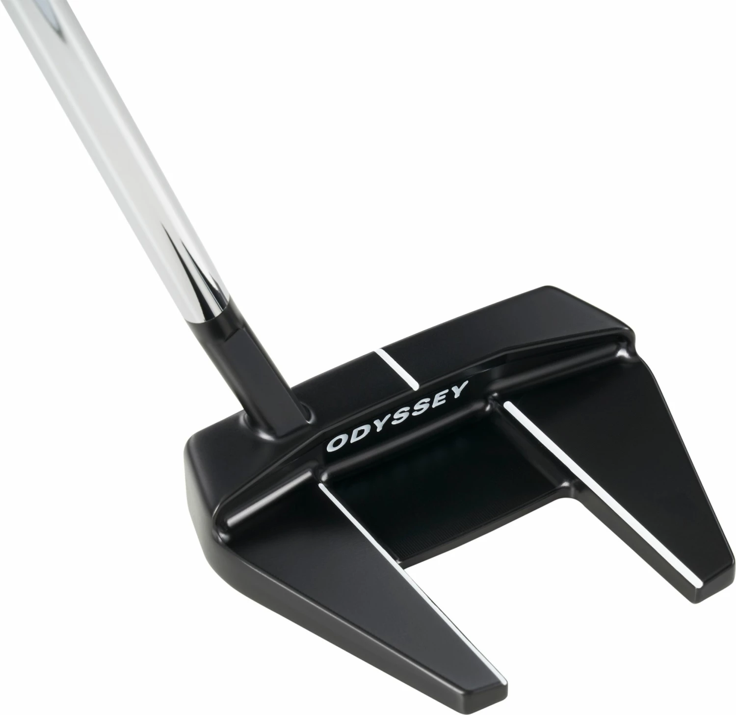 Odyssey 2022 Toulon Design Las Vegas H4.5 Stroke Lab Putter For Men - Image 4