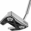 Scotty Cameron 2022 Phantom X 5.5 Putter For Men