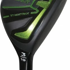 Top Flite 2020 Gamer Hybrid For Men