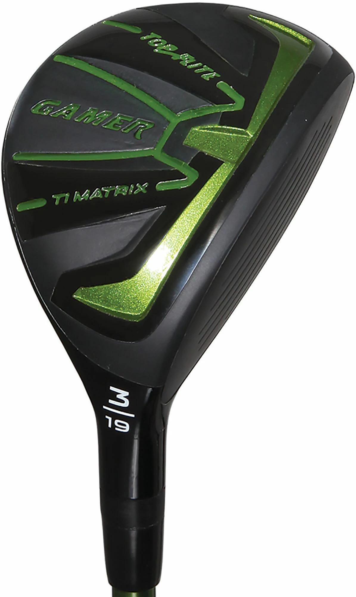 Top Flite 2020 Gamer Hybrid For Men