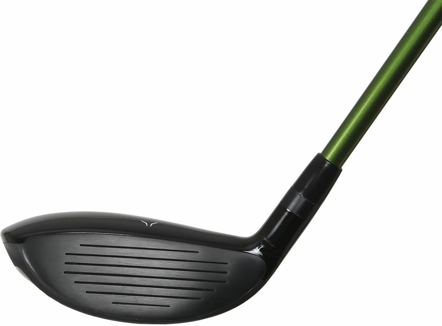 Top Flite 2020 Gamer Hybrid For Men - Image 2