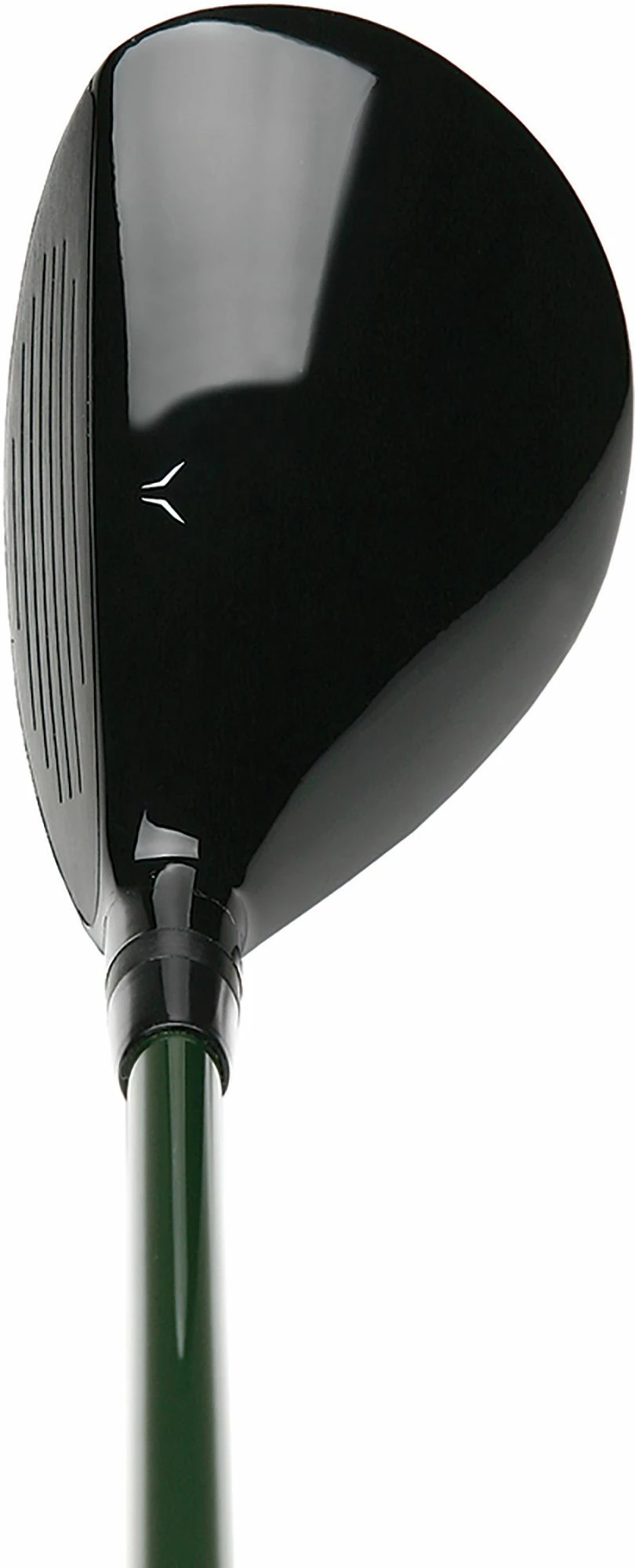 Top Flite 2020 Gamer Hybrid For Men - Image 3