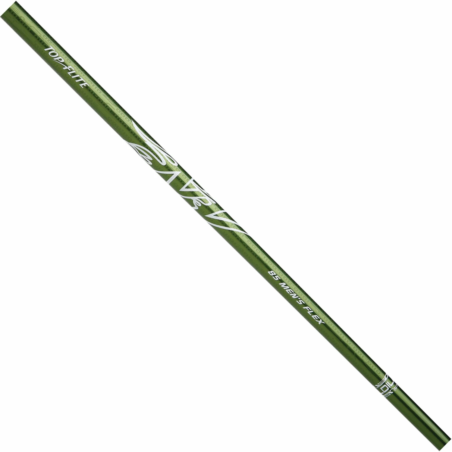 Top Flite 2020 Gamer Hybrid For Men - Image 5