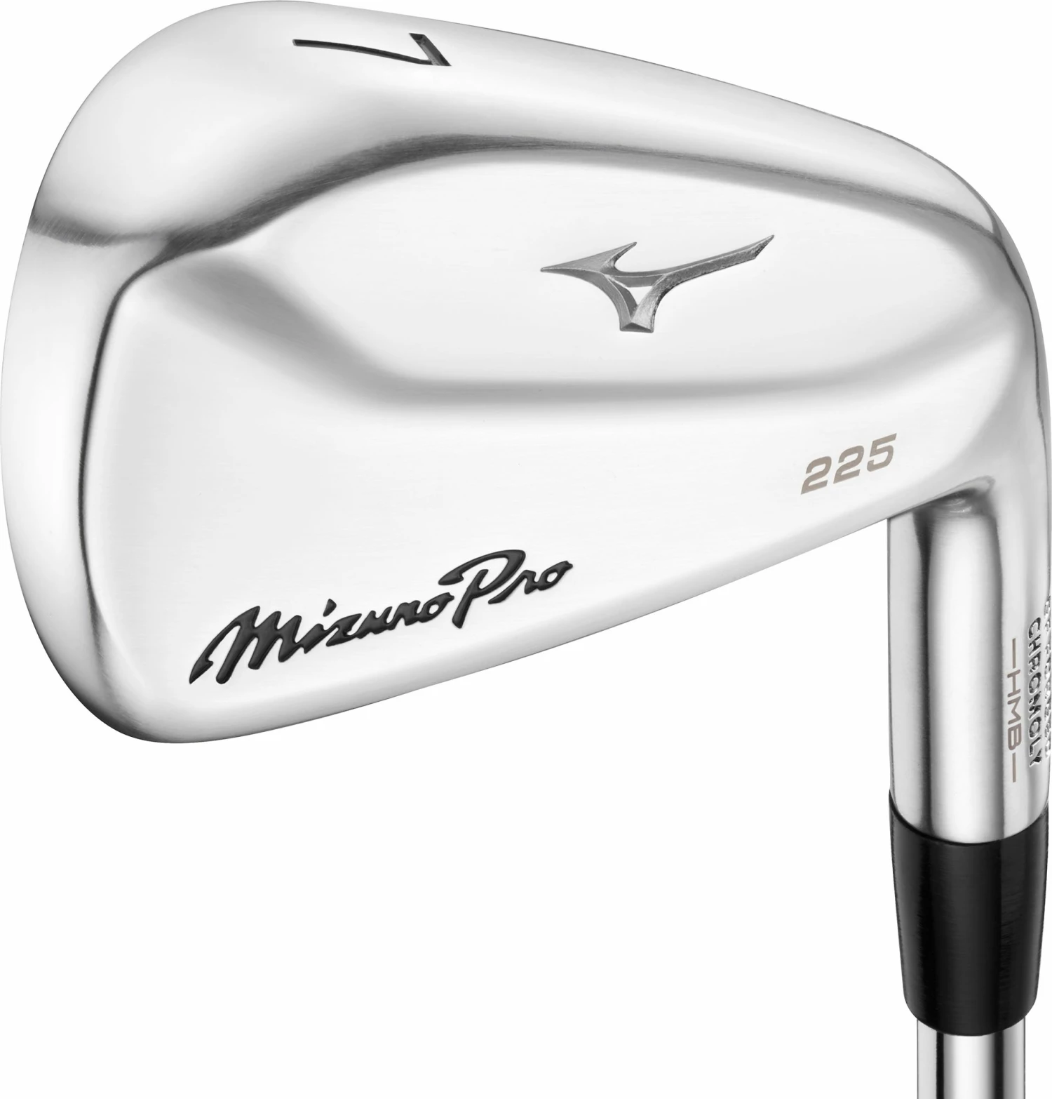 Mizuno Pro 225 Irons For Men
