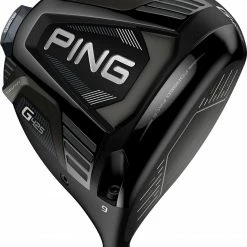 PING G425 LST Driver For Men
