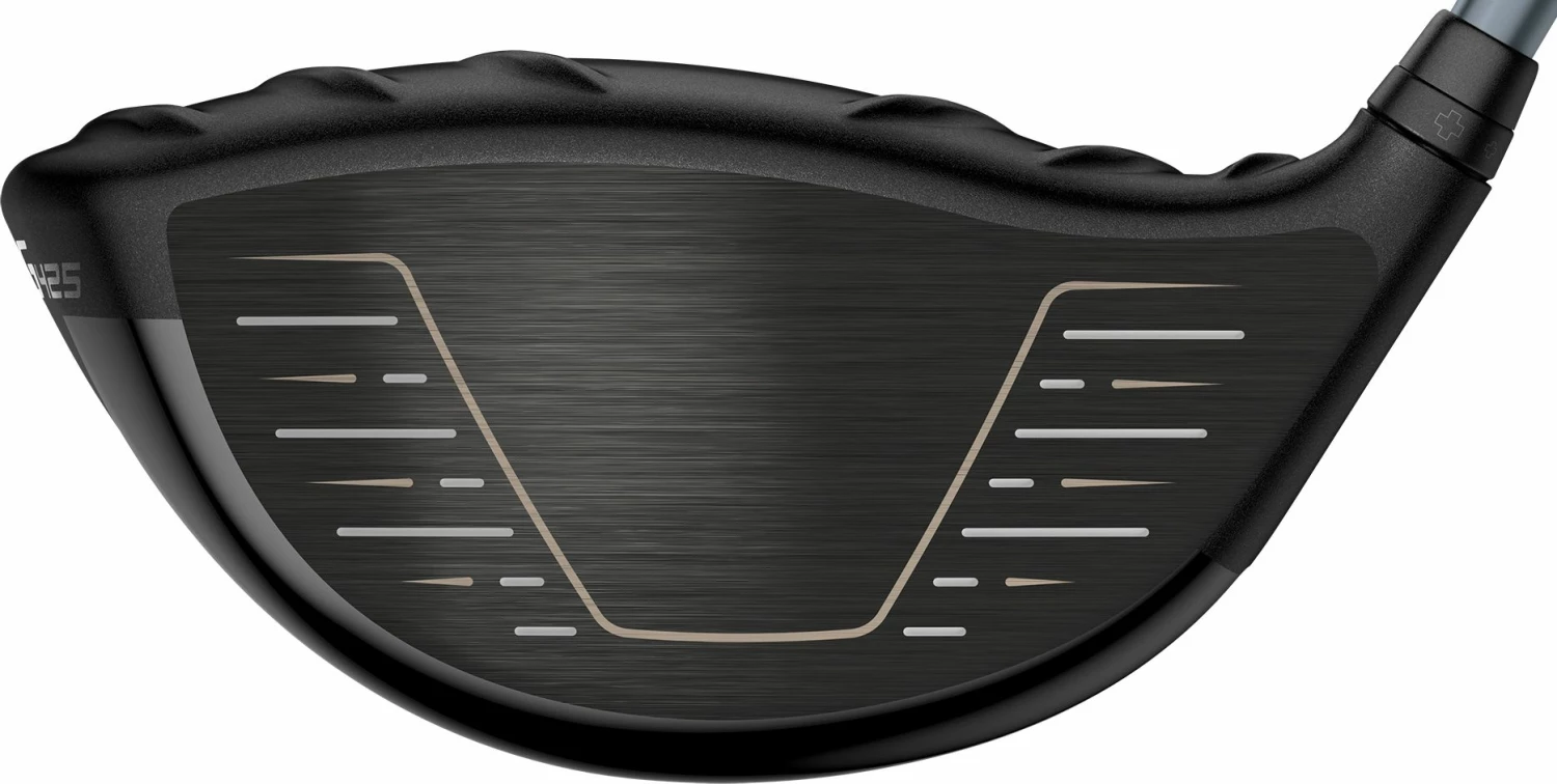 PING G425 LST Driver For Men - Image 3