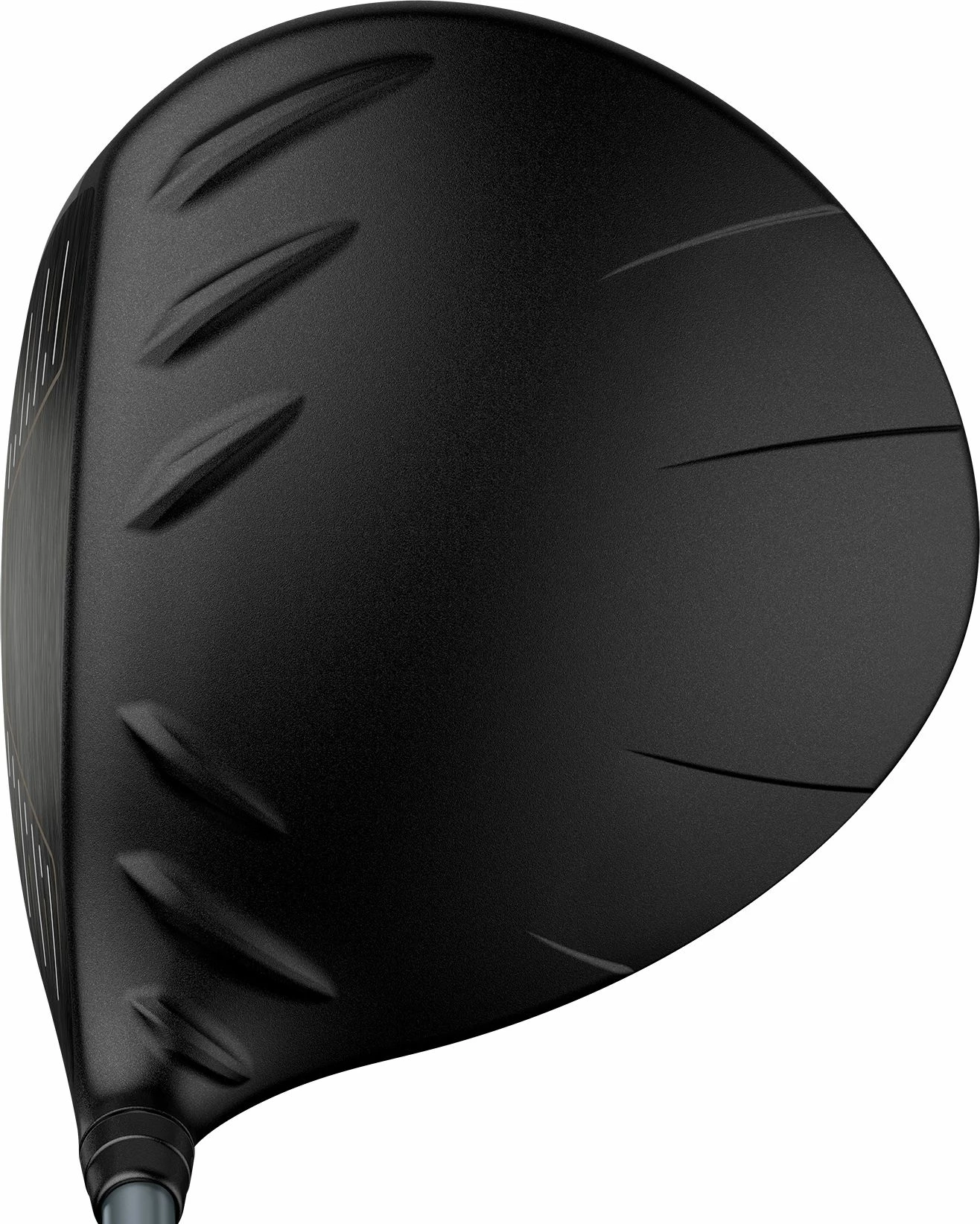 PING G425 LST Driver For Men - Image 4