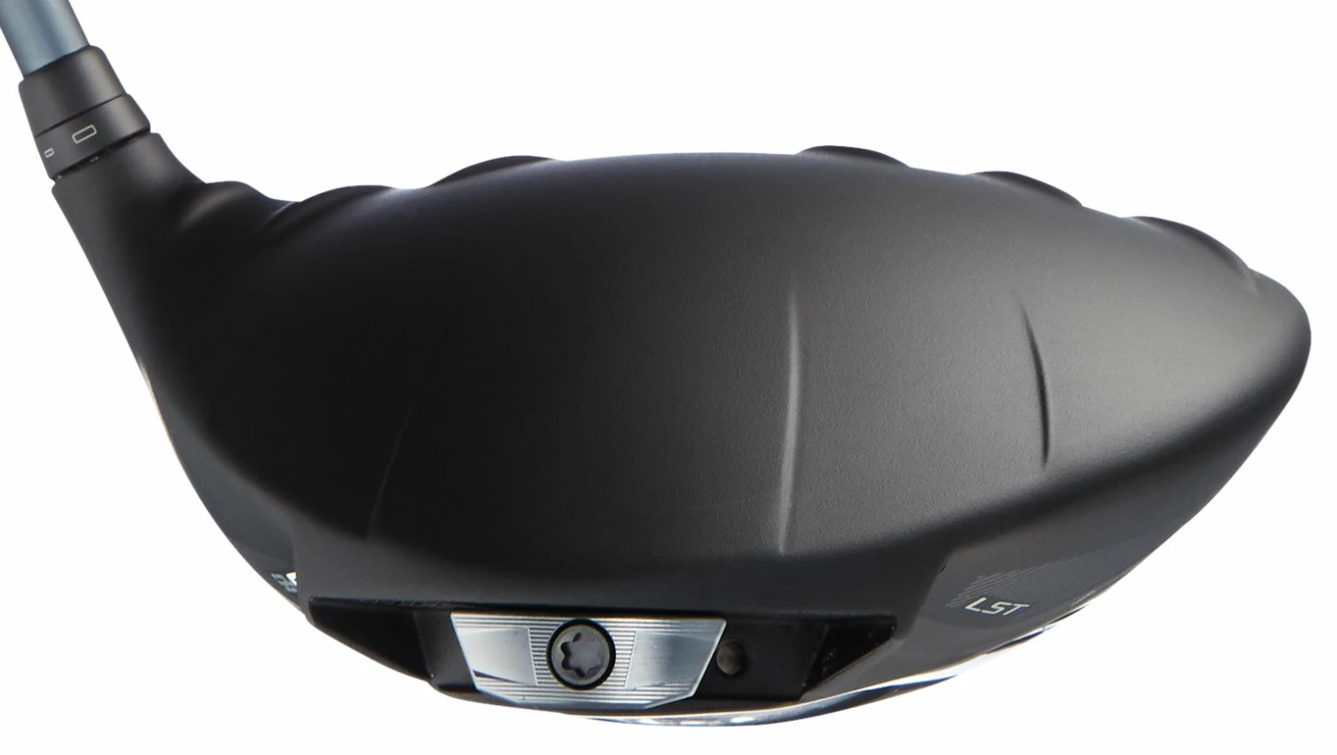 PING G425 LST Driver For Men - Image 6