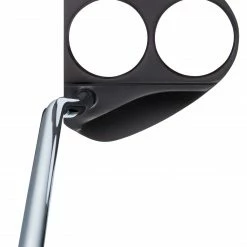 Odyssey White Hot RX 2B Black Putter 2020 For Men