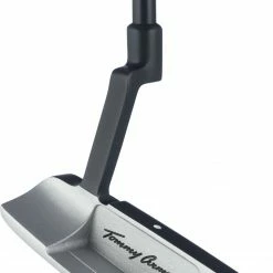 Tommy Armour Golf Tommy Armour Impact No. 1 Blade Putter For Men