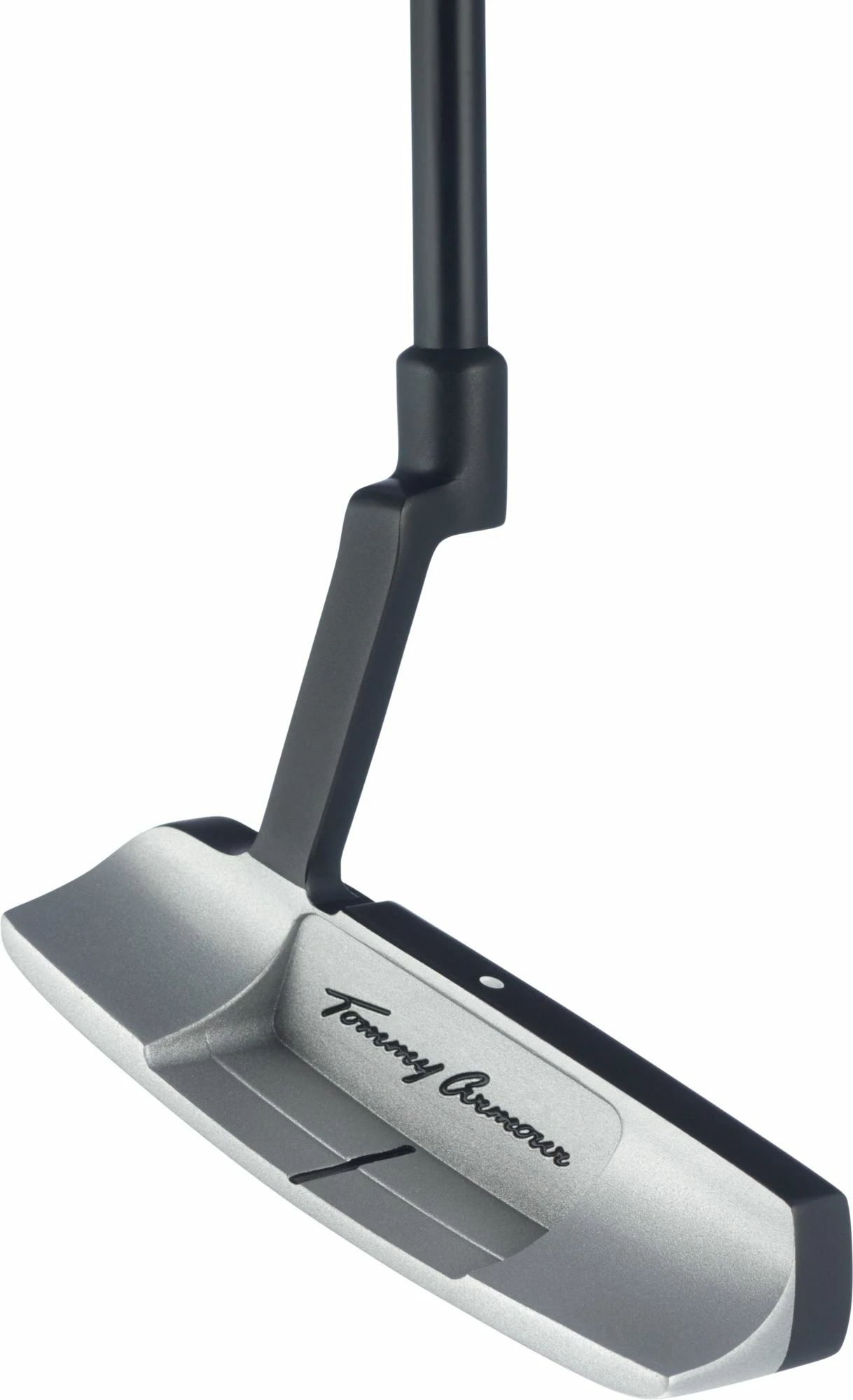 Tommy Armour Golf Tommy Armour Impact No. 1 Blade Putter For Men