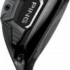 PING G425 Custom Hybrid For Men