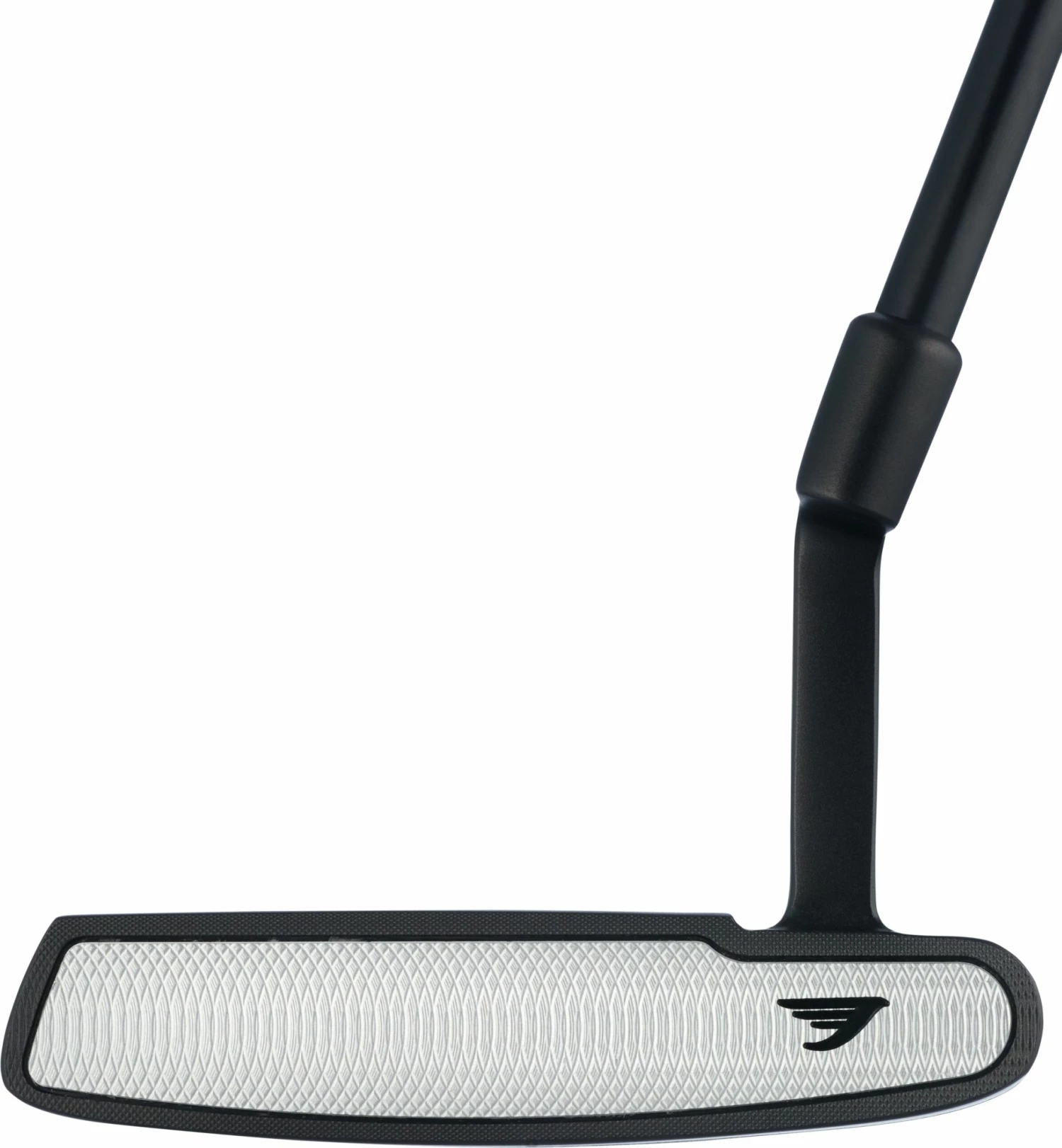 Tommy Armour Golf Tommy Armour Impact No. 1 Blade Putter For Men - Image 2