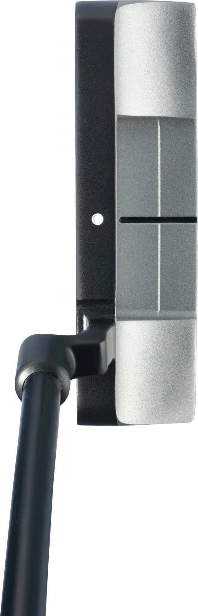 Tommy Armour Golf Tommy Armour Impact No. 1 Blade Putter For Men - Image 3