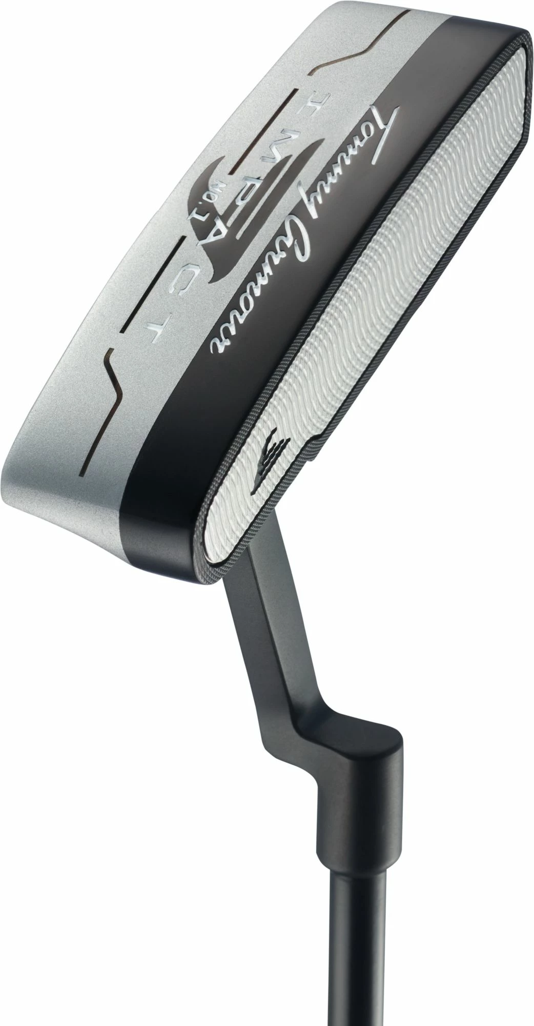 Tommy Armour Golf Tommy Armour Impact No. 1 Blade Putter For Men - Image 5