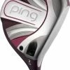 PING Women's G Le 2.0 Fairway Wood For Women