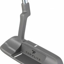 Top Flite 2021 Gamer Blade Putter For Men