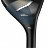 Wilson Staff D9 Hybrid For Men