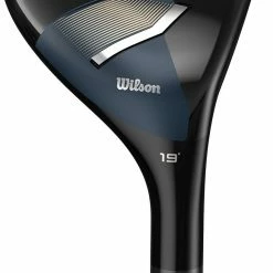 Wilson Staff D9 Hybrid For Men