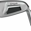 PING Custom ChipR Wedge For Men