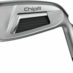 PING Custom ChipR Wedge For Men