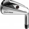 TaylorMade Stealth UDI Utility Iron For Men