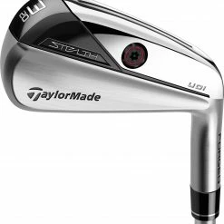 TaylorMade Stealth UDI Utility Iron For Men