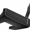 PING PLD Milled Prime Tyne 4 Putter For Men