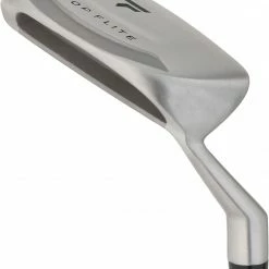 Top Flite Chipper For Men