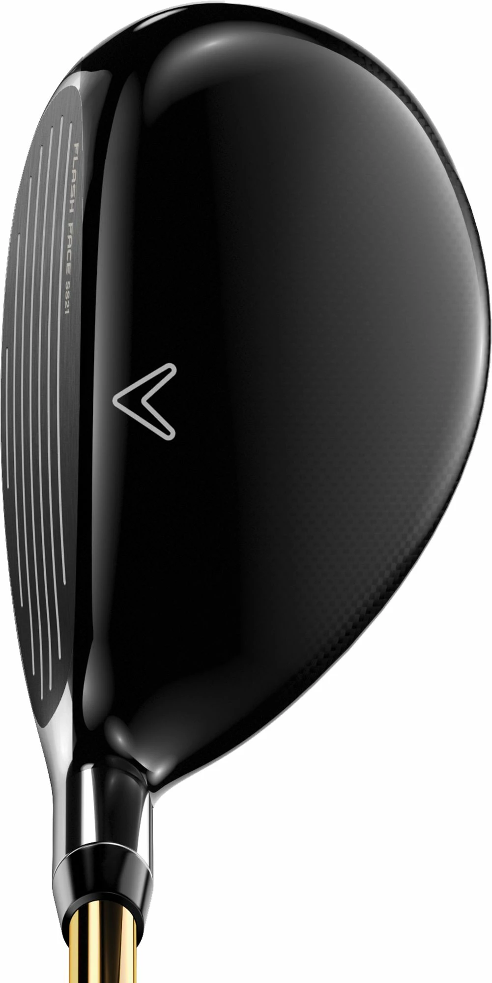 Callaway Epic MAX Star Hybrid/Irons For Men - Image 4