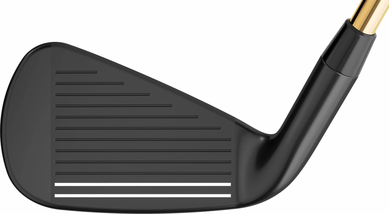 Callaway Epic MAX Star Hybrid/Irons For Men - Image 9