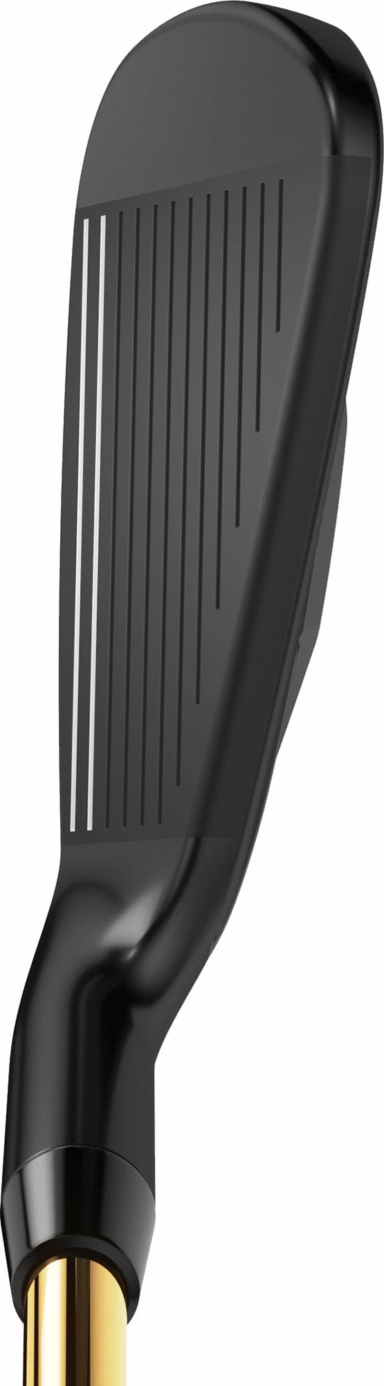 Callaway Epic MAX Star Hybrid/Irons For Men - Image 10