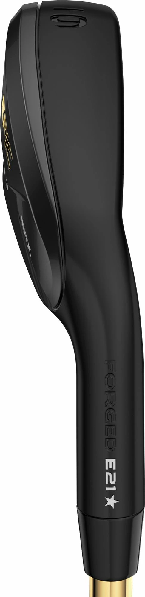 Callaway Epic MAX Star Hybrid/Irons For Men - Image 12