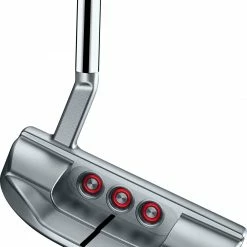 Scotty Cameron Special Select Fastback 1.5 Putter For Men