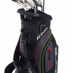 Cobra Varsity 11-Piece Complete Set For Girls'