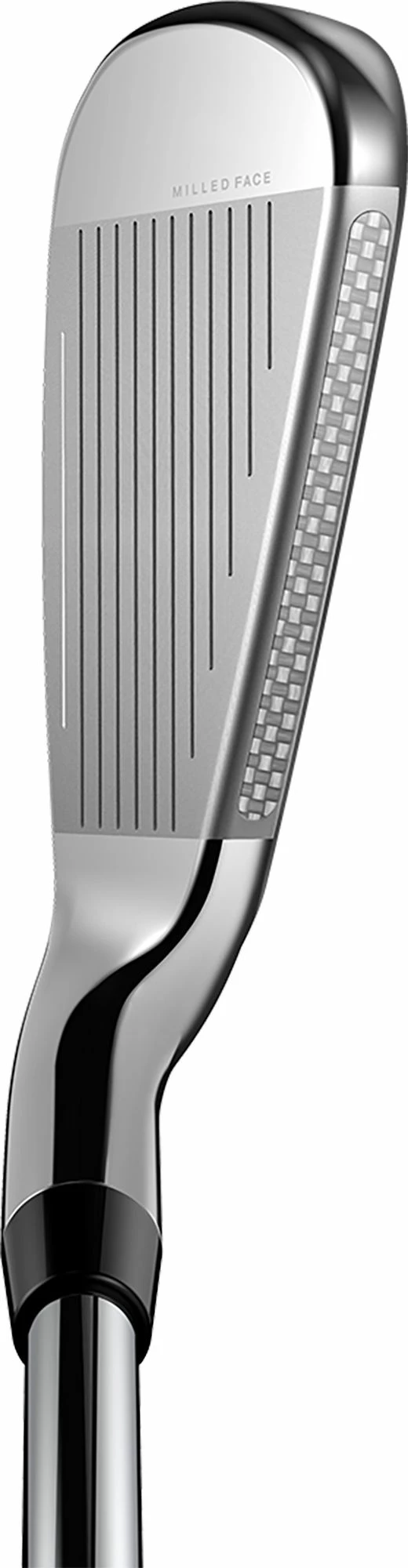 Cobra KING Speedzone Irons For Men - Image 3