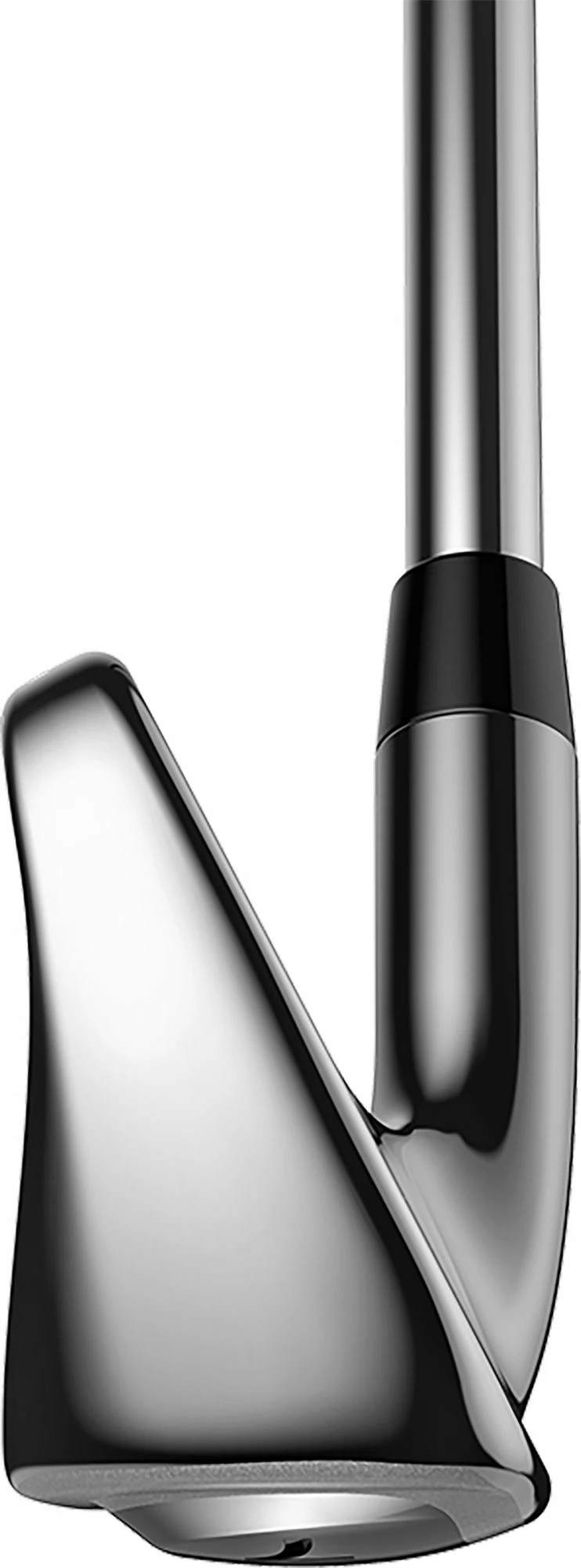 Cobra KING Speedzone Irons For Men - Image 4