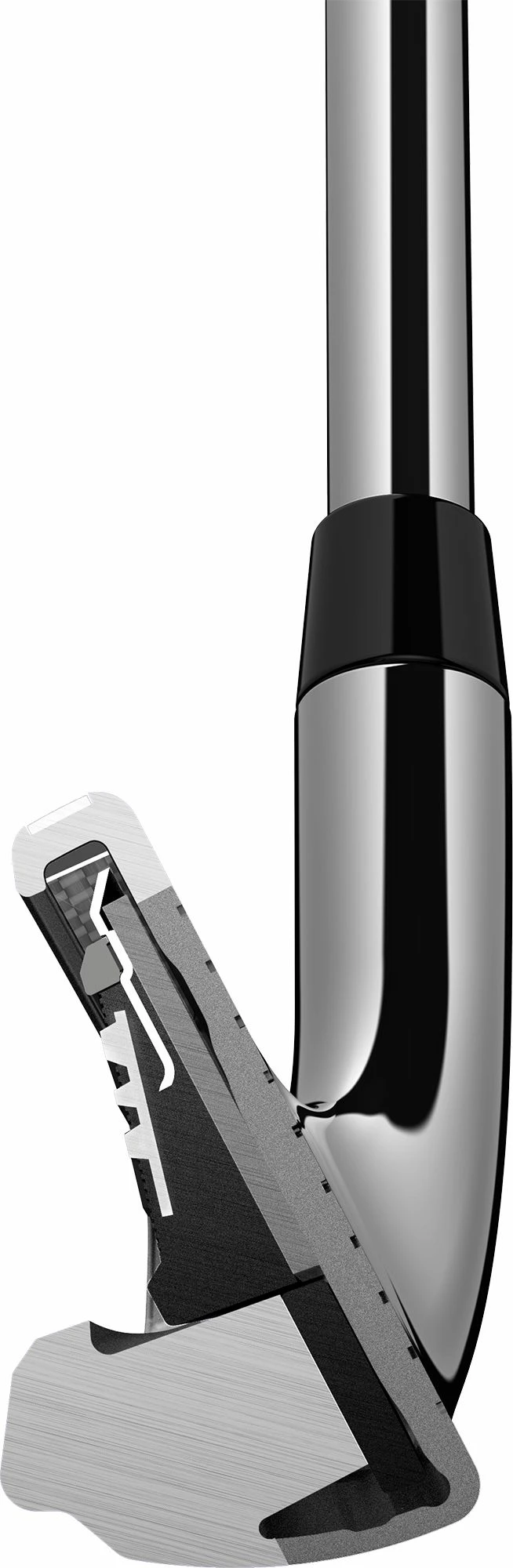 Cobra KING Speedzone Irons For Men - Image 9