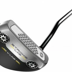 Odyssey Stroke Lab V-Line Putter For Men